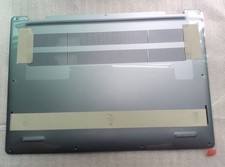 New for Dell inspiron 7655 7650 PLUS D cover bottom case 0PMMV0