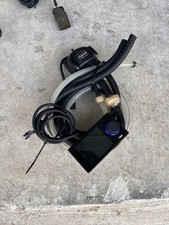 Hks Evc 7 Boost Controller