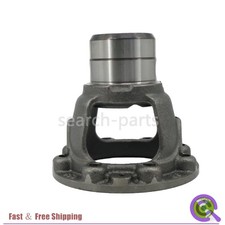 45822-3B650 Fits 2009-2012 Hyunda Santa Fe Transmission AWD Differential Cover