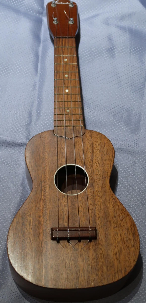 Silvertone Ukuleles for sale | eBay
