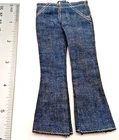 Barbie Vintage 1971 Best Buy Francie Ready Set Go 3365 Jeans Only