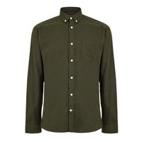 Only - Button-Down-Hemd FüR Herren, ReguläR, LangäRmlig (GT33414)