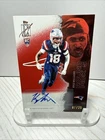 2025 Topps Kyle Williams Red (Raw)