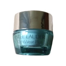 Estee Lauder NightWear Plus AntiOxidant Night Detox Creme .17oz/15ml New  Unbox