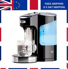 Breville HotCup Hot Water Dispenser with 3kW Fast Boil and Variable Dispense 2L