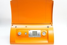 Wolf Regelung R2 8905028 Steuerung (1 Jahr Garantie)