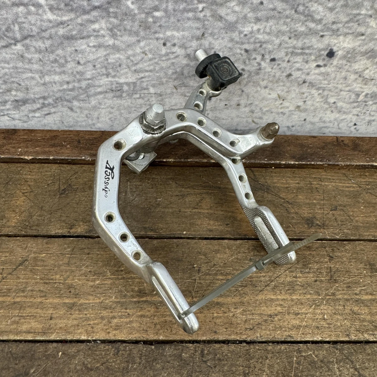 パーツ Odyssey 2000FS Caliper Brake F & R 1985 s-l400.jpg