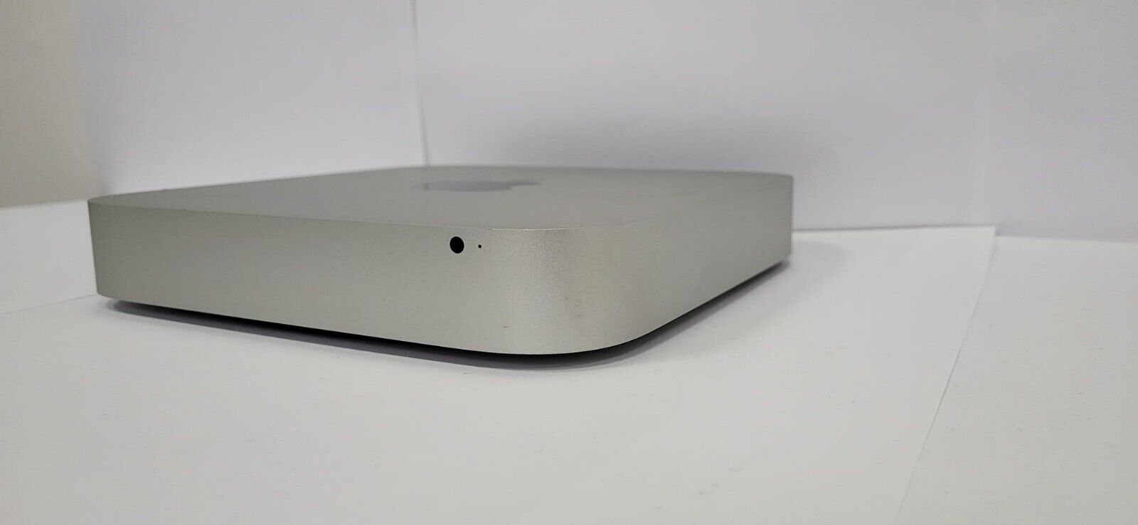 Mac Mini(A1347) Late2014 HDD500GB-