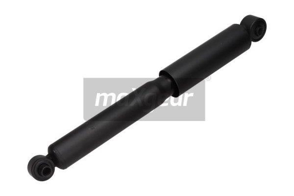 Maxgear 11-0367 StoßDäMpfer For Fiat-image