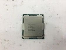 Intel Computer Intel Xeon E5-2650 V4 Processor Model Intel Computer Intel Xeon E5-2650 V4 Processor Model