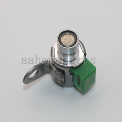 ☆jma☆ Genuine Automatic Transmission Solenoid 35240-50060 for Toyota