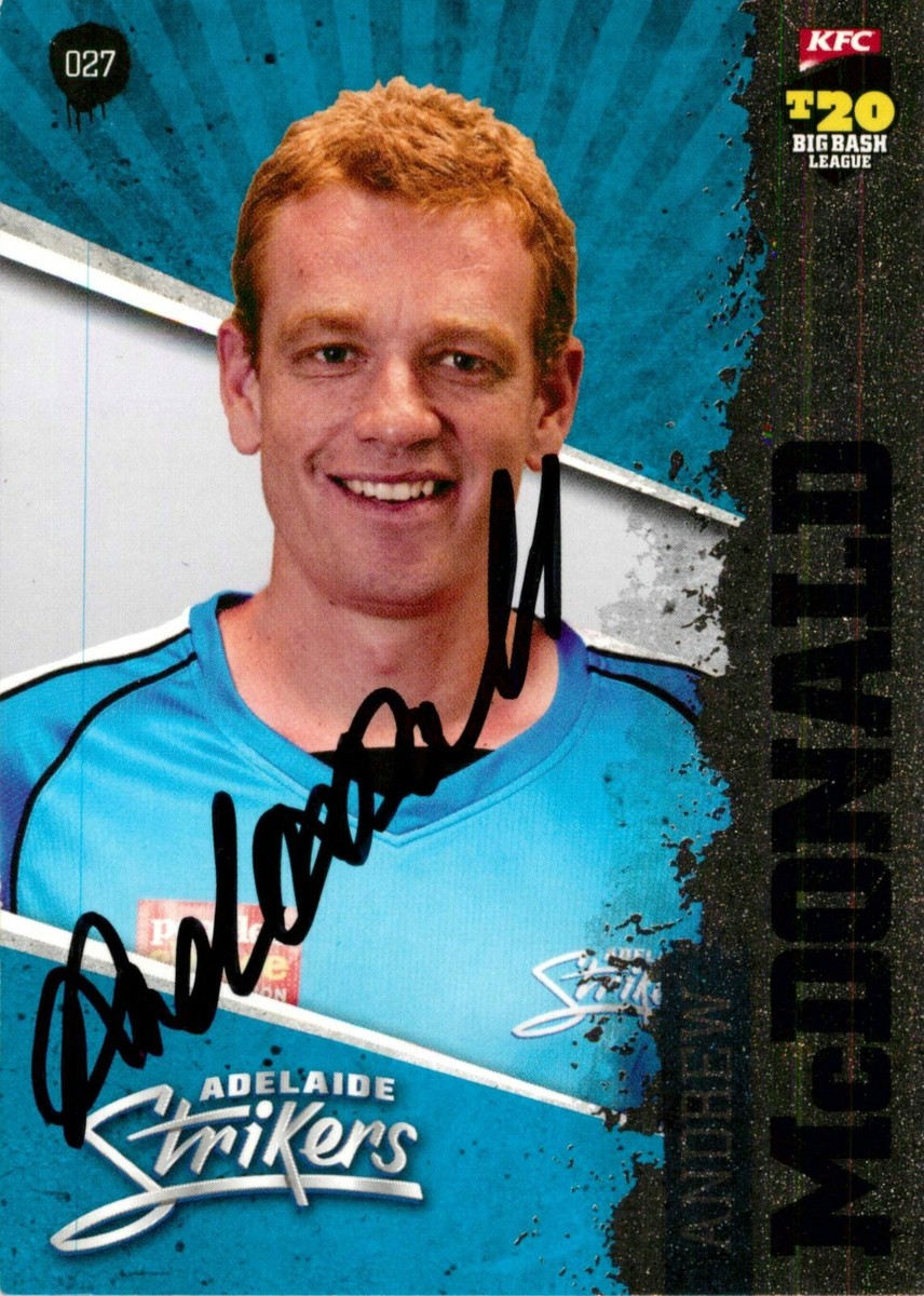 Melbourne Renegades Women's Big Bash League 2019 20 Cricbuzz