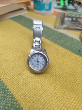 Orologio Al Quarzo Festina Da Donna