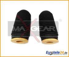 Dust Cover Kit, Shock Absorber Maxgear 72-1684 for Ford