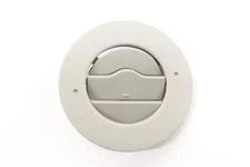 2018 - 2021 BUICK ENCLAVE REAR LEFT OR RIGHT ROOF AIR VENT GRILLE OEM TRIM_HKE