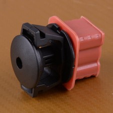 Praktische 1 Satz K&uuml;hlerhalter Oben Passt f&uuml;r Mercedes W204 W211 W216 0009912595