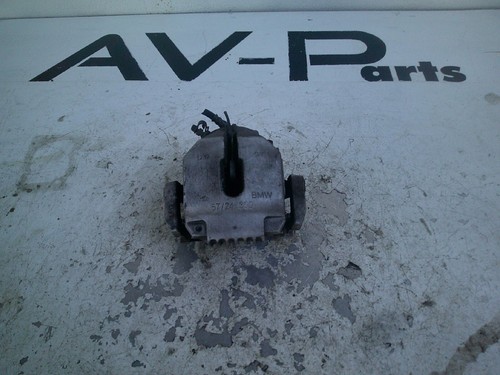 Orig BMW 3er E90 325i Bremssattel Brems Sattel vorn vorne links ATE