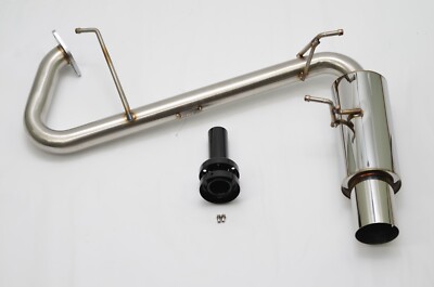 naaaatsu19  Adjustable Solid Rear Axle Yamaha | NICHE PARTS