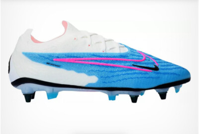 Size 12.5 - Nike Phantom GX Elite SG Pro Blast Pack for sale