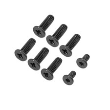 Bottom Base Cover Case screws for HP Spectre x360 15-EB 15-EB0053DX 15-EB0043DX