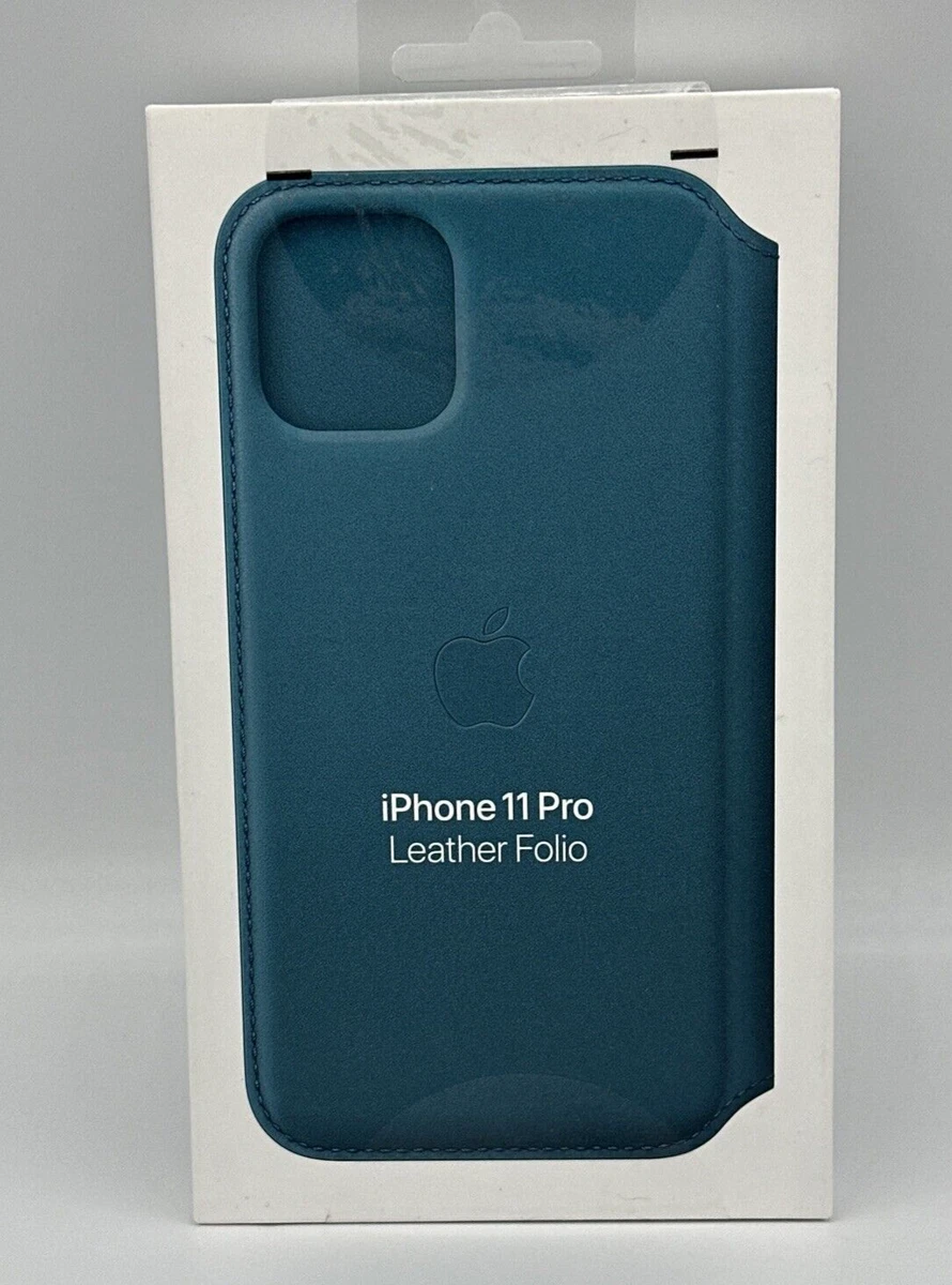 Apple Card Pocket Cases and Covers for sale | eBay