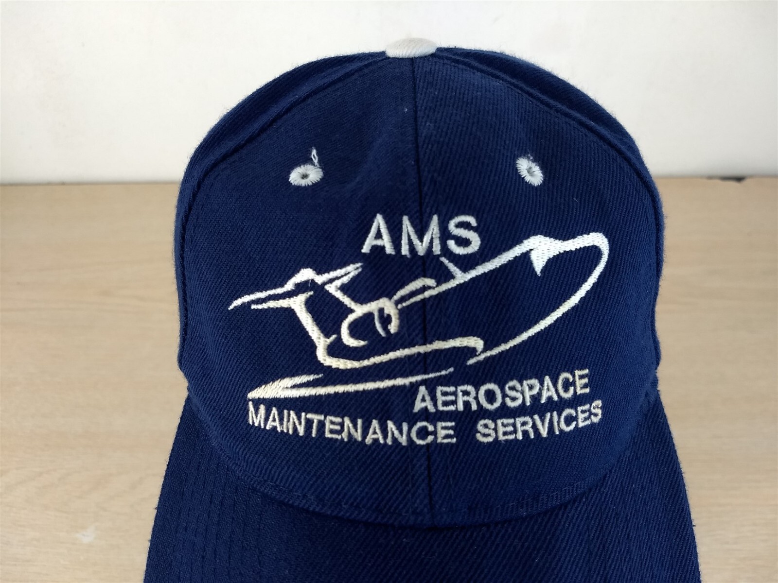 AEROSPACE MAINTENANCE SERVICES AMS ADJUSTABLE STR… - image 7