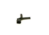 Bosch 0265007930 ABS Sensor Hinten Vorne FüR A4 B8 A5 A6 C6 C7 C5 A7 A8 D3 D4