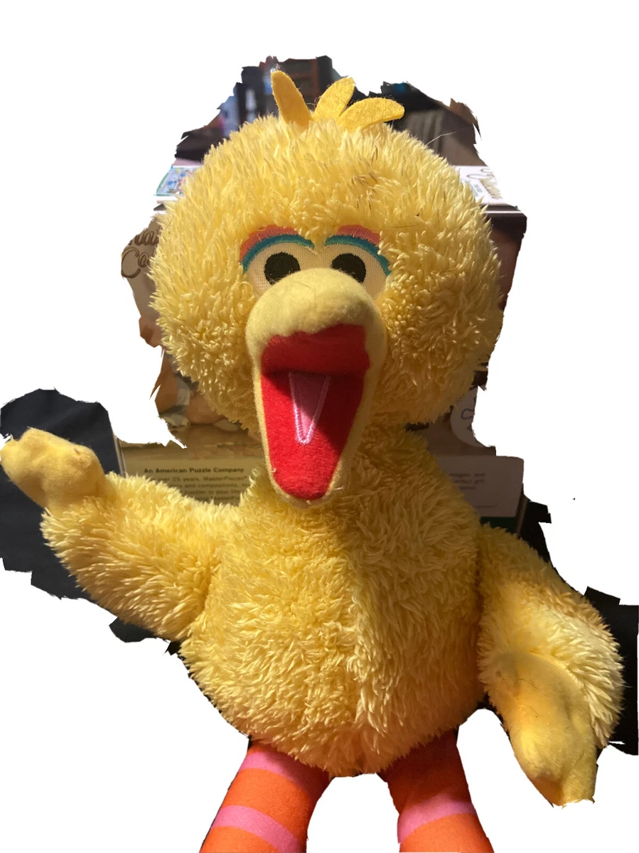 Kohls cares hotsell stuffed animals 2017