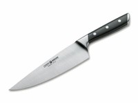 BÖKer Forge Chefmesser Premium Kochmesser KüChenmesser Edelstahl Abs 03BO501