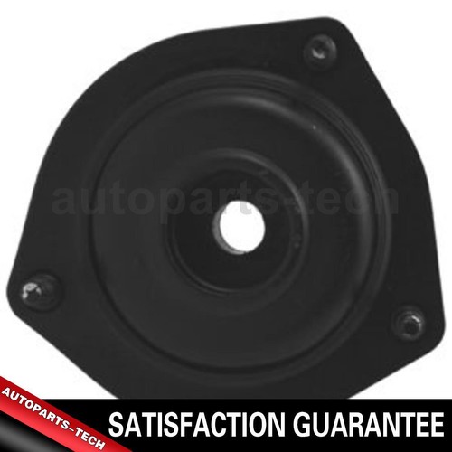 KYB Front Strut Mount | Toyota Cressida (85-92) / Supra (82-86) (SM5374)