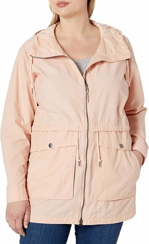 Columbia Women's West Bluff Jacket | eBay