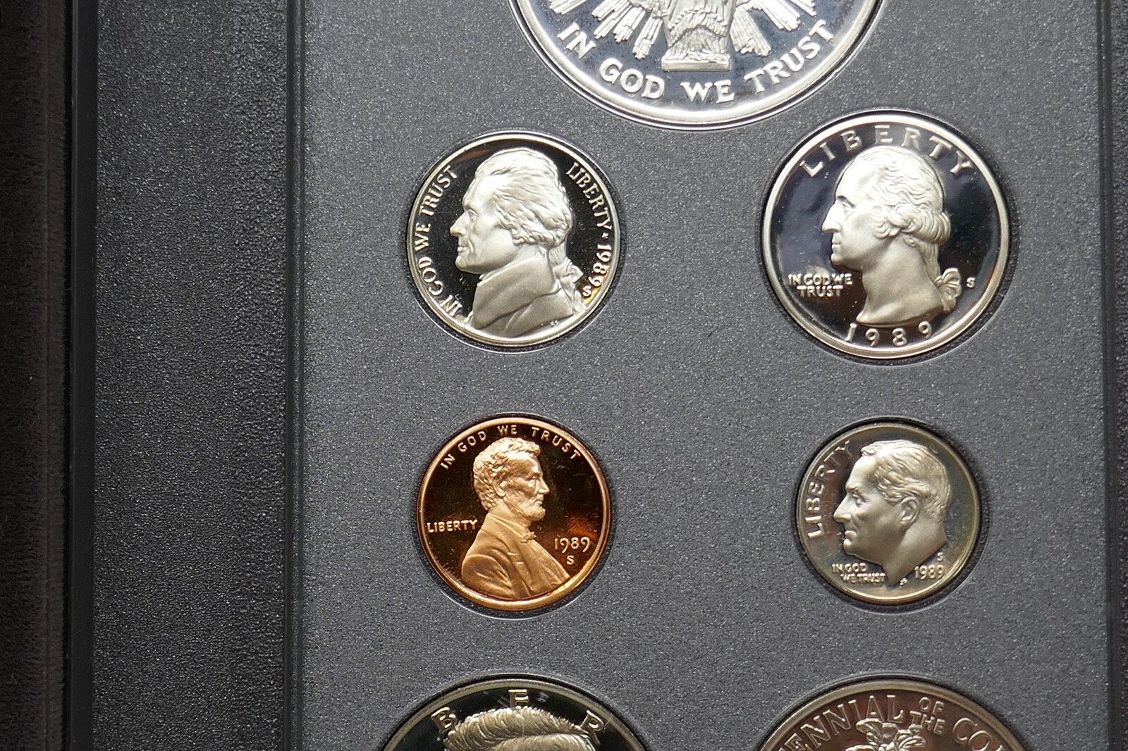 Picture 8 of 16