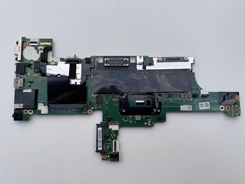 Lenovo Thinkpad T450 Intel i5-5300U Mainboard 00HN525 AIVL0 NM-A251