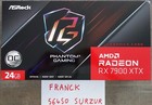 Amd Rx 7900 Gre