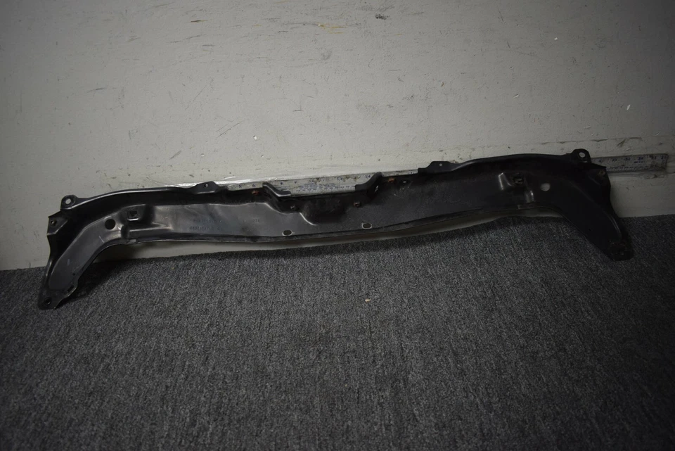 2017-2020 道奇大篷车散热器关闭面板十字会员 (68023327AC) — 第 4/4 张图片