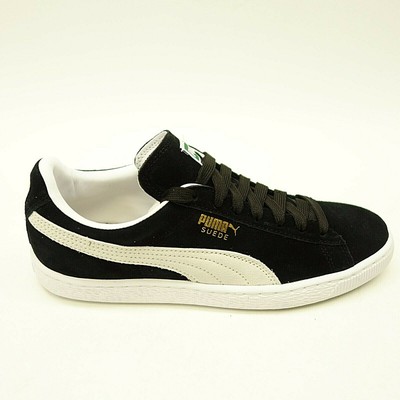 puma suede classic 41