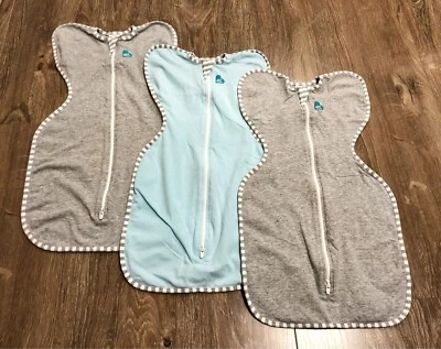 baby sleeping bags kmart