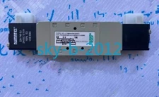 1 PCS NEW ASCO Numatics L12BB452BG00061 solenoid valve