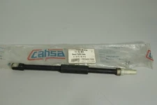 VW BUG BUS GHIA CLUTCH CABLE SLEEVE (BOWDEN TUBE) 311721361