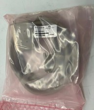 Applied Materials cable assy SCSI 2 50419637000