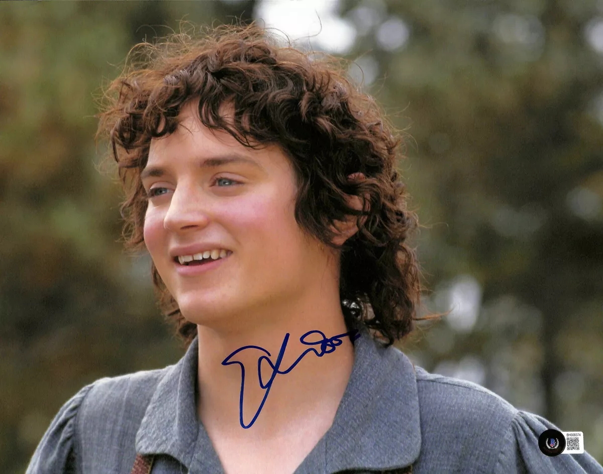 KatyChamberChorus | Frodo baggins, Lord of the rings, The hobbit