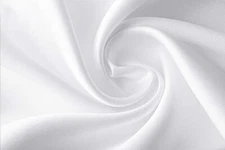 BlueHills 100% Pure Mulberry Natural Soft Both Sides Silk Pillowcase 1 Pack 6...