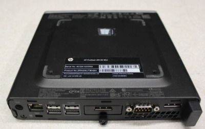 ミニPC HP ProDesk 400 G3 DM Core i3-7100t 8GB s-l400.jpg