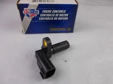 Engine Crankshaft Position Sensor CARQUEST CSS541