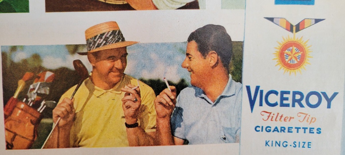 Fibber McGee And Molly - Radio Goldindex