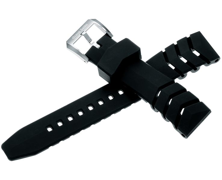 s-l1200.png