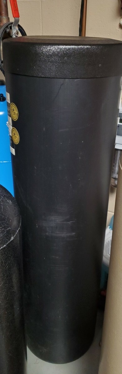 Kinetico Brine Tank Parts How To Choose The Best Kinetico Water