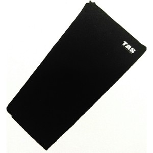 compact self inflating mattress