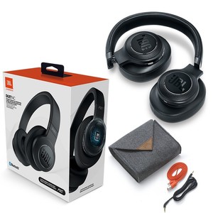 jbl duet nc amazon