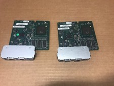 1x Dell EMC AX150i Dual SCSI Controller 204-018-900D QLogic